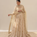 Royale Ivory | 3-PIECE STITCHED