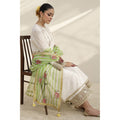 Pearl Heritage | Stitched 3-Piece
