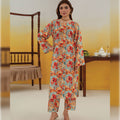 WINTER KHADDAR | WK-103 | SKY POPPY