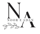 Noor e Adan Official